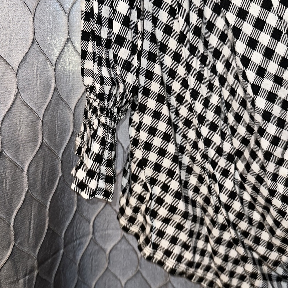 Blouse - Picture 3 of 3